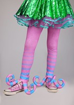 Kids Disney Pixar Monsters Inc Celia Costume Alt 7