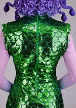 Womens Disney Pixar Premium Monsters Inc Celia Costume Alt 6