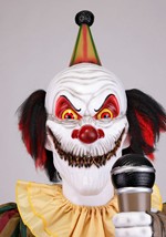 Laugh Track Jack Sinister Smiling Animatronic Clown Alt 3