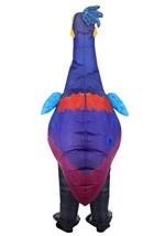 Adult Inflatable Disney Pixar UP Kevin Costume Alt 1