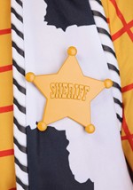 Mens Disney Pixar Premium Toy Story Woody Costume Alt 12