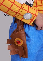 Mens Disney Pixar Premium Toy Story Woody Costume Alt 13