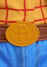 Mens Disney Pixar Premium Toy Story Woody Costume Alt 14