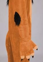 Disney The Lion King Mens Scar Costume Alt 5