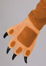 Disney The Lion King Mens Scar Costume Alt 6