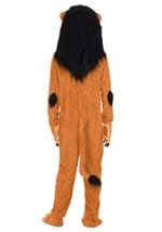 Disney The Lion King Mens Scar Costume Alt 1