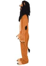 Disney The Lion King Mens Scar Costume Alt 2