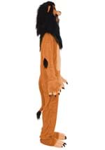Disney The Lion King Mens Scar Costume Alt 3