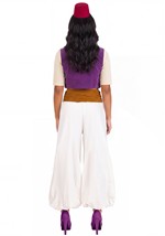 Women's Disney Aladdin Costume Alt 5