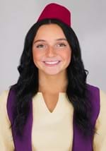 Disney Aladdin Womens Costume Alt 4