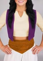 Disney Aladdin Womens Costume Alt 5