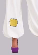 Disney Aladdin Womens Costume Alt 7