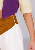 Disney Aladdin Womens Costume Alt 6