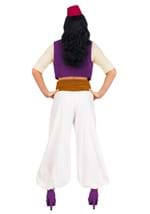 Disney Aladdin Womens Costume Alt 1