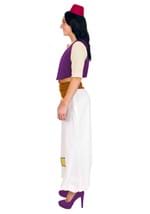 Disney Aladdin Womens Costume Alt 2