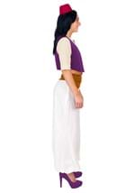 Disney Aladdin Womens Costume Alt 3