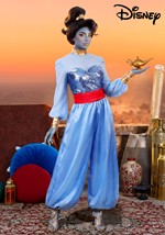 Disney Aladdin Genie Womens Costume
