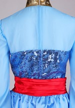 Disney Aladdin Genie Womens Costume Alt 8