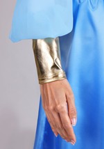 Disney Aladdin Genie Womens Costume Alt 9