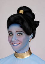 Disney Aladdin Genie Womens Costume Alt 6
