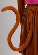 Disney Aladdin Abu Women's Costume Alt 7