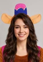 Disney Aladdin Abu Women's Costume Alt 4