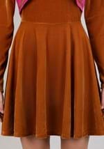 Disney Aladdin Abu Women's Costume Alt 6