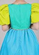 Disney Cinderella Drizella Womens Costume Alt 5