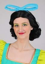 Disney Cinderella Drizella Womens Costume Alt 3