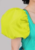 Disney Cinderella Drizella Womens Costume Alt 6