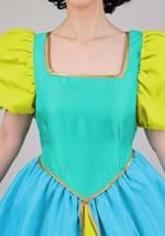 Disney Cinderella Drizella Womens Costume Alt 4