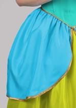 Disney Cinderella Drizella Womens Costume Alt 7