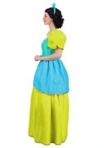 Disney Cinderella Drizella Womens Costume Alt 1