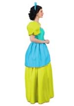 Disney Cinderella Drizella Womens Costume Alt 2