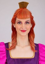 Adult Disney Cinderella Anastasia Costume Alt 2