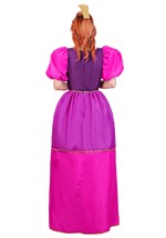 Adult Disney Cinderella Anastasia Costume Alt 6