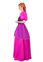 Adult Disney Cinderella Anastasia Costume Alt 7
