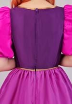 Disney Cinderella Anastasia Womens Costume Alt 6