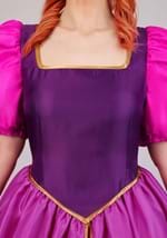 Disney Cinderella Anastasia Womens Costume Alt 5