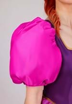 Disney Cinderella Anastasia Womens Costume Alt 7