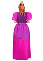 Disney Cinderella Anastasia Womens Costume Alt 1
