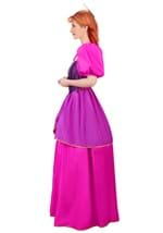Disney Cinderella Anastasia Womens Costume Alt 2