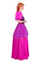 Disney Cinderella Anastasia Womens Costume Alt 3