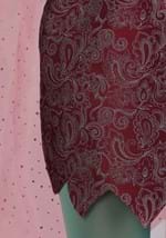 Plus Beetlejuice Receptionist Miss Argentina Costume Alt 8