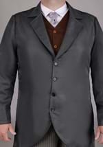 Plus Size Corpse Bride Victor Mens Costume Alt 4