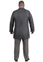 Plus Size Corpse Bride Victor Mens Costume Alt 1