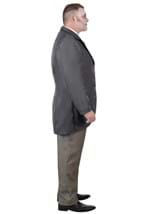 Plus Size Corpse Bride Victor Mens Costume Alt 3