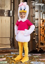 Disney DuckTales Webby Vanderquack Toddler Costume