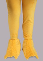 Disney DuckTales Webby Vanderquack Toddler Costume Alt 9
