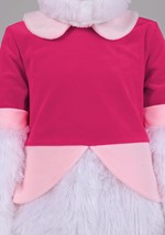 Disney DuckTales Webby Vanderquack Toddler Costume Alt 6